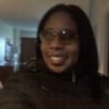 Rhonda L.